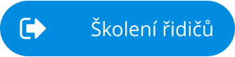 Školení řidičů