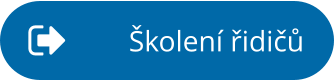 Školení řidičů