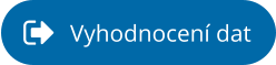 Vyhodnocení dat