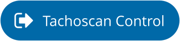 Tachoscan Control