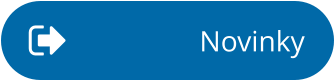 Novinky